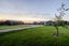 151 Mount Stewart Halcombe Road, Sanson, Palmerston North - Carousel 45