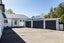 34 Beverley Street, St Albans, Christchurch - Carousel 31