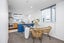 52G Ronayne Street, Parnell, Auckland - Carousel 10