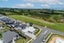 7 Manotini Way, Pyes Pa, Tauranga - Carousel 18