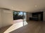 34 Horner Street, Papanui, Christchurch - Carousel 3