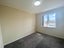 29C Dreadon Road, Manurewa, Auckland - Carousel 8