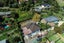 139A Vanguard Street, Nelson South, Nelson - Carousel 17