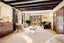 1 Aranui Place, Gore, Gore - Carousel 4