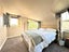 10A Ayr Street, Parnell, Auckland - Carousel 18