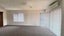 2/18 Fratley Avenue, Farm Cove, Auckland - Carousel 4