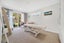 3 Vintners Way, Stoke, Nelson - Carousel 21