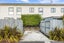 6/38 Brigham Creek Road, Whenuapai, Auckland - Carousel 10