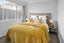 3/29 Dodson Valley Road, Atawhai, Nelson - Carousel 8