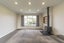 7B Normandy Avenue, Melville, Hamilton - Carousel 6