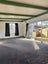 219B Fox Street, Hamilton East, Hamilton - Carousel 2