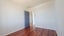 55 Morere Street, Titahi Bay, Porirua - Carousel 10