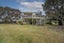 19 Hicks Place, Cooks Beach, Whitianga - Carousel 31
