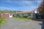 63A Lane Street, Wallaceville, Upper Hutt - Carousel 1