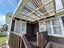 29 Coxhead Road, Manurewa, Auckland - Carousel 16