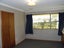 398 Bay Road, West Plains - Carousel 11