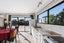 9 Taumata Place, Hairini, Tauranga - Carousel 15