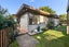 41B Church Street, Gate Pa, Tauranga - Carousel 1