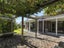 19 Karina Road, Merrilands, New Plymouth - Carousel 15