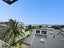 103 Jervois Road, Herne Bay, Auckland - Carousel 5