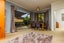 18 Greenbough Lane, Greenhithe, Auckland - Carousel 3