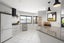 8 Fuchsia Place, Mount Maunganui, Mount Maunganui - Carousel 4