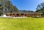 128 Tararua Drive, Upper Plain, Masterton - Carousel 30