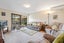2/4 Chapel Street, Papakura, Auckland - Carousel 5