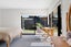 21B Eastern Beach Road, Eastern Beach, Auckland - Carousel 17