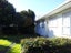 10 Aarts Avenue, Manurewa, Auckland - Carousel 2