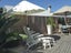 85 Orakei Road, Remuera, Auckland - Carousel 10