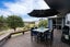 208 Park Avenue, Waitarere Beach, Levin - Carousel 5