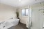 1033A Hood Street, Mayfair, Hastings - Carousel 7