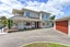 30 Golf Road, Paraparaumu Beach, Paraparaumu - Carousel 31