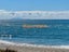 161 Karewa Parade, Papamoa Beach, Papamoa - Carousel 27