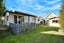 9B Matai Street, Maeroa, Hamilton - Carousel 1