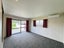 26 Mattson Road, Pakuranga, Auckland - Carousel 8