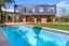 25A Brilliant Street, Saint Heliers, Auckland City, Auckland - Carousel 3