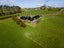 237 Croydon Road, Midhirst, Stratford - Carousel 43