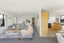 1 Old Park Place, Takanini, Auckland - Carousel 8
