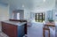 11A Towai Street, Stoke, Nelson - Carousel 6