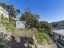 107 Volga Street, Island Bay, Wellington - Carousel 18