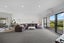 7 Joseph Banks Drive, Whitby, Porirua - Carousel 12