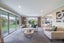 500 Racecourse Road, Hargest, Invercargill - Carousel 8