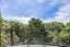 52/241 Hinemoa Street, Birkenhead, Auckland - Carousel 8