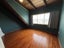 224 Greenhithe Road, Greenhithe, Auckland - Carousel 18
