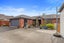 24 Carrington Drive, Papamoa Beach, Papamoa - Carousel 5