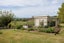 178B Pond Road, Matamata, Matamata - Carousel 21