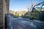 244B Bridge Street, The Wood, Nelson - Carousel 15