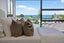 3/27 Hastings Road, Mairangi Bay, Auckland - Carousel 15